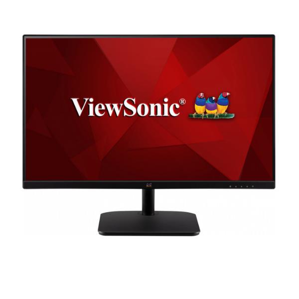 Viewsonic Va2432 H